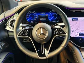 Mercedes-Benz EQS 450+ /4MATIC/BURMESTER/AIRMATIC/360/PANO/ADVANCED/ - 91980 € - 78918751 10 | Car24.bg Mercedes-Benz EQS 450+ /4MATIC/BURMESTER/AIRMATIC/360/PANO/ADVANCED/ - 91980 € - 78918751 10