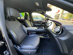 Mercedes-Benz EQS 450+ /4MATIC/BURMESTER/AIRMATIC/360/PANO/ADVANCED/ - 91980 € - 78918751 14 | Car24.bg Mercedes-Benz EQS 450+ /4MATIC/BURMESTER/AIRMATIC/360/PANO/ADVANCED/ - 91980 € - 78918751 14