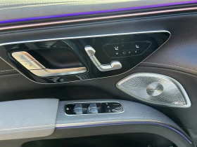 Mercedes-Benz EQS 450+ /4MATIC/BURMESTER/AIRMATIC/360/PANO/ADVANCED/ - 91980 € - 78918751 8 | Car24.bg Mercedes-Benz EQS 450+ /4MATIC/BURMESTER/AIRMATIC/360/PANO/ADVANCED/ - 91980 € - 78918751 8