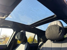 Mercedes-Benz EQS 450+ /4MATIC/BURMESTER/AIRMATIC/360/PANO/ADVANCED/ - 91980 € - 78918751 13 | Car24.bg Mercedes-Benz EQS 450+ /4MATIC/BURMESTER/AIRMATIC/360/PANO/ADVANCED/ - 91980 € - 78918751 13