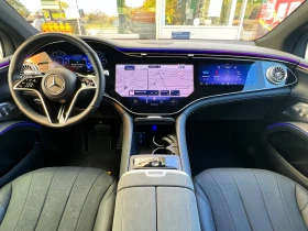 Mercedes-Benz EQS 450+ /4MATIC/BURMESTER/AIRMATIC/360/PANO/ADVANCED/ - 91980 € - 78918751 9 | Car24.bg Mercedes-Benz EQS 450+ /4MATIC/BURMESTER/AIRMATIC/360/PANO/ADVANCED/ - 91980 € - 78918751 9