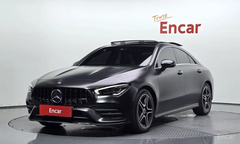 Mercedes-Benz CLA 250 - 49600 лв. / 25360.08 € - 49314032 1 | Car24.bg Mercedes-Benz CLA 250 - 49600 лв. / 25360.08 € - 49314032 1