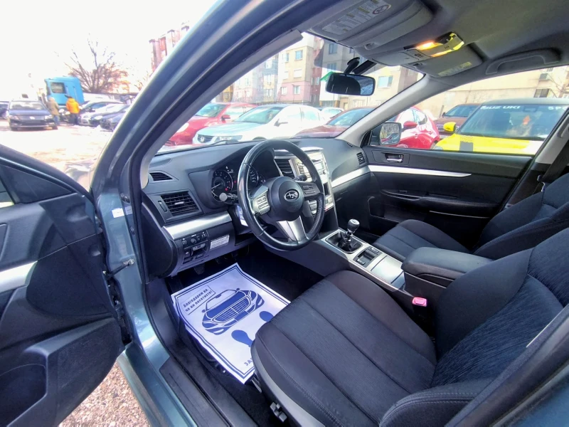 Subaru Legacy 2.0i/Awd/Swiss - 3550 € / 6943.20 лв. - 93479251 1 | Car24.bg Subaru Legacy 2.0i/Awd/Swiss - 3550 € / 6943.20 лв. - 93479251 1