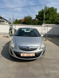 Opel Corsa 1.3 CDTI Facelift - [2] 
