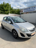 Opel Corsa 1.3 CDTI Facelift - [4] 