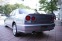 Обява за продажба на Nissan Skyline GT-X ~17 500 лв. - изображение 3