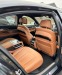 Обява за продажба на BMW 750 Li xDrive M Sportpaket ~77 999 лв. - изображение 8