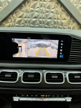 Mercedes-Benz GLS 400 d 4 MATIC AMG * 6 + 1 FULL Ekcmpu* BURMESTER* ПАНО - 119900 лв. / 61303.90 € - 26896960 9 | Car24.bg Mercedes-Benz GLS 400 d 4 MATIC AMG * 6 + 1 FULL Ekcmpu* BURMESTER* ПАНО - 119900 лв. / 61303.90 € - 26896960 9