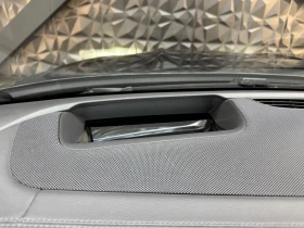 Mercedes-Benz GLS 400 d 4 MATIC AMG * 6 + 1 FULL Ekcmpu* BURMESTER* ПАНО - 119900 лв. / 61303.90 € - 26896960 12 | Car24.bg Mercedes-Benz GLS 400 d 4 MATIC AMG * 6 + 1 FULL Ekcmpu* BURMESTER* ПАНО - 119900 лв. / 61303.90 € - 26896960 12