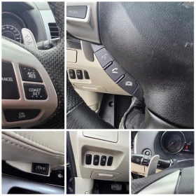 Peugeot 4007 2.2 HDI АВТОМАТ 7-МЕСТА - 12499 лв. / 6390.64 € - 95667437 15 | Car24.bg Peugeot 4007 2.2 HDI АВТОМАТ 7-МЕСТА - 12499 лв. / 6390.64 € - 95667437 15