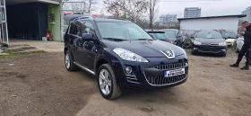 Peugeot 4007 2.2 HDI АВТОМАТ 7-МЕСТА - 12499 лв. / 6390.64 € - 95667437 3 | Car24.bg Peugeot 4007 2.2 HDI АВТОМАТ 7-МЕСТА - 12499 лв. / 6390.64 € - 95667437 3