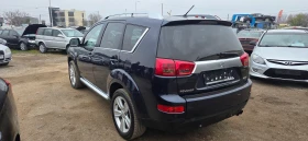 Peugeot 4007 2.2 HDI АВТОМАТ 7-МЕСТА - 12499 лв. / 6390.64 € - 95667437 5 | Car24.bg Peugeot 4007 2.2 HDI АВТОМАТ 7-МЕСТА - 12499 лв. / 6390.64 € - 95667437 5