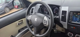 Peugeot 4007 2.2 HDI АВТОМАТ 7-МЕСТА - 12499 лв. / 6390.64 € - 95667437 13 | Car24.bg Peugeot 4007 2.2 HDI АВТОМАТ 7-МЕСТА - 12499 лв. / 6390.64 € - 95667437 13
