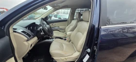 Peugeot 4007 2.2 HDI АВТОМАТ 7-МЕСТА - 12499 лв. / 6390.64 € - 95667437 7 | Car24.bg Peugeot 4007 2.2 HDI АВТОМАТ 7-МЕСТА - 12499 лв. / 6390.64 € - 95667437 7