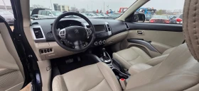 Peugeot 4007 2.2 HDI АВТОМАТ 7-МЕСТА - 12499 лв. / 6390.64 € - 95667437 8 | Car24.bg Peugeot 4007 2.2 HDI АВТОМАТ 7-МЕСТА - 12499 лв. / 6390.64 € - 95667437 8