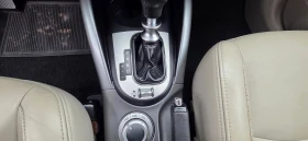 Peugeot 4007 2.2 HDI АВТОМАТ 7-МЕСТА - 12499 лв. / 6390.64 € - 95667437 9 | Car24.bg Peugeot 4007 2.2 HDI АВТОМАТ 7-МЕСТА - 12499 лв. / 6390.64 € - 95667437 9