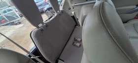 Peugeot 4007 2.2 HDI АВТОМАТ 7-МЕСТА - 12499 лв. / 6390.64 € - 95667437 11 | Car24.bg Peugeot 4007 2.2 HDI АВТОМАТ 7-МЕСТА - 12499 лв. / 6390.64 € - 95667437 11