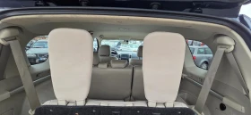 Peugeot 4007 2.2 HDI АВТОМАТ 7-МЕСТА - 12499 лв. / 6390.64 € - 95667437 10 | Car24.bg Peugeot 4007 2.2 HDI АВТОМАТ 7-МЕСТА - 12499 лв. / 6390.64 € - 95667437 10