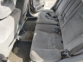 Honda Cr-v Газ - 2000 € / 3911.66 лв. - 23268277 10 | Car24.bg Honda Cr-v Газ - 2000 € / 3911.66 лв. - 23268277 10