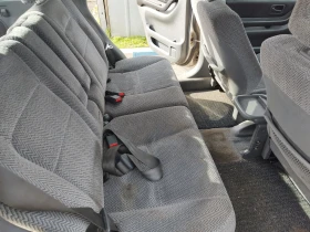 Honda Cr-v Газ - 2000 € / 3911.66 лв. - 23268277 11 | Car24.bg Honda Cr-v Газ - 2000 € / 3911.66 лв. - 23268277 11