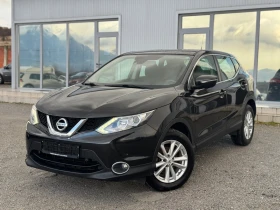 Nissan Qashqai 1.6DCI 131/PURE DRIVE/ Фул Лед/ ТОП СЪСТОЯНИЕ - Car24.bg Nissan Qashqai 1.6DCI 131/PURE DRIVE/ Фул Лед/ ТОП СЪСТОЯНИЕ