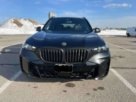 BMW X5 * xDrive40i * CARFAX * ПАНОРАМА * KEYLESS * - 47150 € / 92217.38 лв. - 34802588 6 | Car24.bg BMW X5 * xDrive40i * CARFAX * ПАНОРАМА * KEYLESS * - 47150 € / 92217.38 лв. - 34802588 6