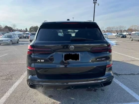 BMW X5 * xDrive40i * CARFAX * ПАНОРАМА * KEYLESS * - 47150 € / 92217.38 лв. - 34802588 4 | Car24.bg BMW X5 * xDrive40i * CARFAX * ПАНОРАМА * KEYLESS * - 47150 € / 92217.38 лв. - 34802588 4