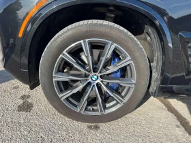 BMW X5 * xDrive40i * CARFAX * ПАНОРАМА * KEYLESS * - 47150 € / 92217.38 лв. - 34802588 7 | Car24.bg BMW X5 * xDrive40i * CARFAX * ПАНОРАМА * KEYLESS * - 47150 € / 92217.38 лв. - 34802588 7