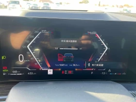 BMW X5 * xDrive40i * CARFAX * ПАНОРАМА * KEYLESS * - 47150 € / 92217.38 лв. - 34802588 8 | Car24.bg BMW X5 * xDrive40i * CARFAX * ПАНОРАМА * KEYLESS * - 47150 € / 92217.38 лв. - 34802588 8