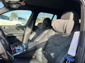 BMW X5 * xDrive40i * CARFAX * ПАНОРАМА * KEYLESS * - 47150 € / 92217.38 лв. - 34802588 10 | Car24.bg BMW X5 * xDrive40i * CARFAX * ПАНОРАМА * KEYLESS * - 47150 € / 92217.38 лв. - 34802588 10