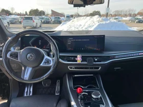BMW X5 * xDrive40i * CARFAX * ПАНОРАМА * KEYLESS * - 47150 € / 92217.38 лв. - 34802588 9 | Car24.bg BMW X5 * xDrive40i * CARFAX * ПАНОРАМА * KEYLESS * - 47150 € / 92217.38 лв. - 34802588 9