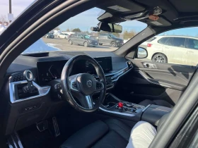 BMW X5 * xDrive40i * CARFAX * ПАНОРАМА * KEYLESS * - 47150 € / 92217.38 лв. - 34802588 5 | Car24.bg BMW X5 * xDrive40i * CARFAX * ПАНОРАМА * KEYLESS * - 47150 € / 92217.38 лв. - 34802588 5