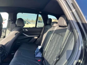 BMW X5 * xDrive40i * CARFAX * ПАНОРАМА * KEYLESS * - 47150 € / 92217.38 лв. - 34802588 11 | Car24.bg BMW X5 * xDrive40i * CARFAX * ПАНОРАМА * KEYLESS * - 47150 € / 92217.38 лв. - 34802588 11