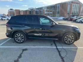BMW X5 * xDrive40i * CARFAX * ПАНОРАМА * KEYLESS * - 47150 € / 92217.38 лв. - 34802588 3 | Car24.bg BMW X5 * xDrive40i * CARFAX * ПАНОРАМА * KEYLESS * - 47150 € / 92217.38 лв. - 34802588 3