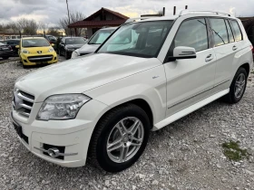 Mercedes-Benz GLK 2.2CDI/ 4MATIC/ AVT/ NAVI/ KOJA/ KLIMATR - Car24.bg Mercedes-Benz GLK 2.2CDI/ 4MATIC/ AVT/ NAVI/ KOJA/ KLIMATR