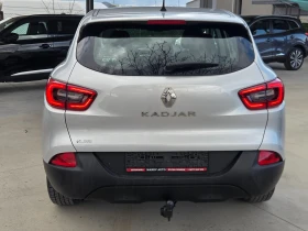 Renault Kadjar 1.2 T KAYLESS GO* STAR-STOP* NAVI* LED* - 9500 € / 18580.38 лв. - 87269016 17 | Car24.bg Renault Kadjar 1.2 T KAYLESS GO* STAR-STOP* NAVI* LED* - 9500 € / 18580.38 лв. - 87269016 17