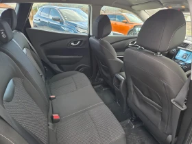 Renault Kadjar 1.2 T KAYLESS GO* STAR-STOP* NAVI* LED* - 9500 € / 18580.38 лв. - 87269016 6 | Car24.bg Renault Kadjar 1.2 T KAYLESS GO* STAR-STOP* NAVI* LED* - 9500 € / 18580.38 лв. - 87269016 6