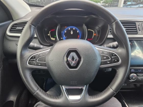 Renault Kadjar 1.2 T KAYLESS GO* STAR-STOP* NAVI* LED* - 9500 € / 18580.38 лв. - 87269016 14 | Car24.bg Renault Kadjar 1.2 T KAYLESS GO* STAR-STOP* NAVI* LED* - 9500 € / 18580.38 лв. - 87269016 14