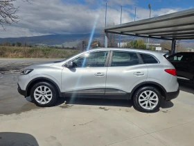 Renault Kadjar 1.2 T KAYLESS GO* STAR-STOP* NAVI* LED* - 9500 € / 18580.38 лв. - 87269016 10 | Car24.bg Renault Kadjar 1.2 T KAYLESS GO* STAR-STOP* NAVI* LED* - 9500 € / 18580.38 лв. - 87269016 10