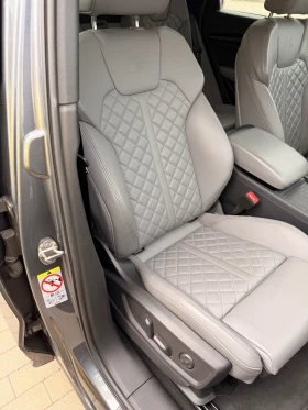 Audi SQ5 undefined | Auto.bg — изображение 3 Audi SQ5 undefined | Auto.bg — изображение 3
