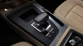 Audi Q5 45TFSI* QUATTRO* КОЖА* ПОДГРЕВ* ПАНОРАМА* КАМЕРА* | Auto.bg — изображение 8 Audi Q5 45TFSI* QUATTRO* КОЖА* ПОДГРЕВ* ПАНОРАМА* КАМЕРА* | Auto.bg — изображение 8