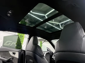 Audi Q8 S-line/PANORAMA/bang&oufsen/СОБСТВЕН ЛИЗИНГ | Auto.bg — изображение 10 Audi Q8 S-line/PANORAMA/bang&oufsen/СОБСТВЕН ЛИЗИНГ | Auto.bg — изображение 10