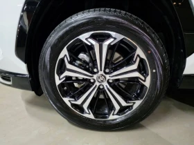 Toyota Rav4 2.5 4WD PHEV XSE| 219к.с. - 41600 € - 11160358 15 | Car24.bg Toyota Rav4 2.5 4WD PHEV XSE| 219к.с. - 41600 € - 11160358 15