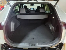 Toyota Rav4 2.5 4WD PHEV XSE| 219к.с. - 41600 € - 11160358 5 | Car24.bg Toyota Rav4 2.5 4WD PHEV XSE| 219к.с. - 41600 € - 11160358 5