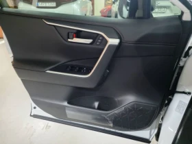 Toyota Rav4 2.5 4WD PHEV XSE| 219к.с. - 41600 € - 11160358 8 | Car24.bg Toyota Rav4 2.5 4WD PHEV XSE| 219к.с. - 41600 € - 11160358 8