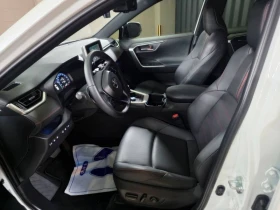 Toyota Rav4 2.5 4WD PHEV XSE| 219к.с. - 41600 € - 11160358 7 | Car24.bg Toyota Rav4 2.5 4WD PHEV XSE| 219к.с. - 41600 € - 11160358 7