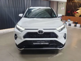 Toyota Rav4 2.5 4WD PHEV XSE| 219к.с. - 41600 € - 11160358 3 | Car24.bg Toyota Rav4 2.5 4WD PHEV XSE| 219к.с. - 41600 € - 11160358 3