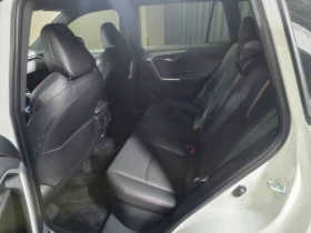 Toyota Rav4 2.5 4WD PHEV XSE| 219к.с. - 41600 € - 11160358 6 | Car24.bg Toyota Rav4 2.5 4WD PHEV XSE| 219к.с. - 41600 € - 11160358 6