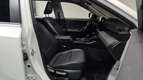 Toyota Rav4 2, 5 XLE Hybrid 2WD | Auto.bg — изображение 9 Toyota Rav4 2, 5 XLE Hybrid 2WD | Auto.bg — изображение 9