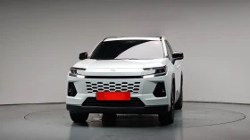 Toyota Rav4 2, 5 XLE Hybrid 2WD | Auto.bg — изображение 3 Toyota Rav4 2, 5 XLE Hybrid 2WD | Auto.bg — изображение 3